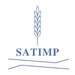 Logo SATIMP0 - Editada